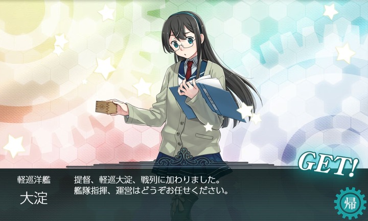 k1-8