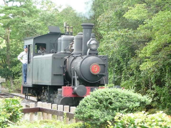 a32