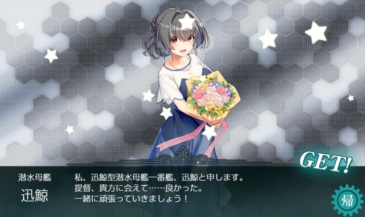 k1-5