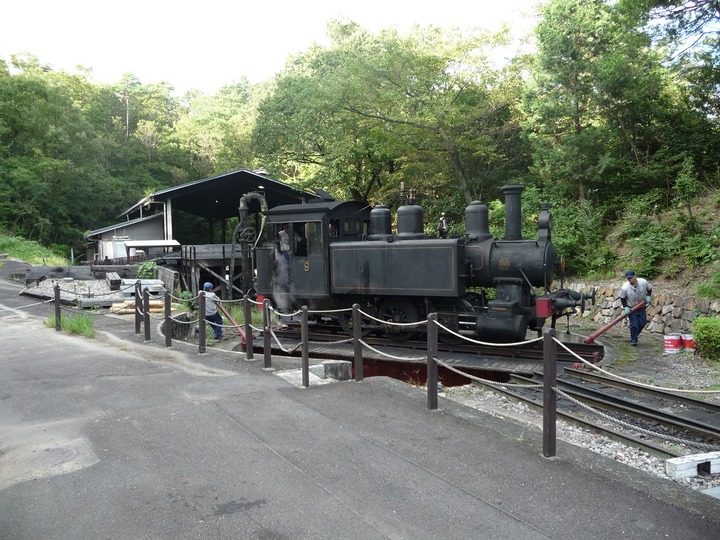 a39
