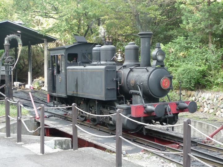 a41