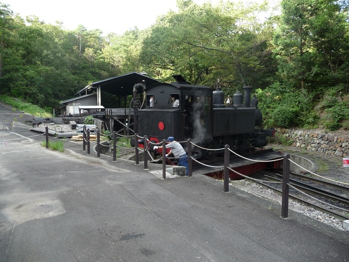 a38