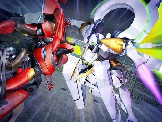Baldr Sky Dive1 総評 仕事以外は趣味三昧な日々 Baldr Sky Dive1 総評 仕事以外は趣味三昧な日々
