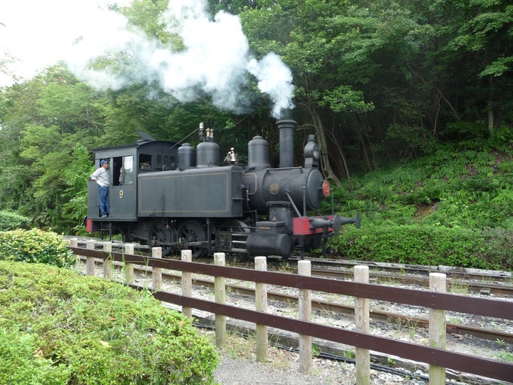 a33
