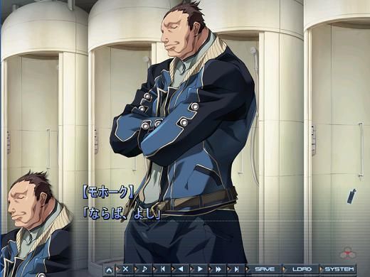 Baldr Sky Dive1 総評 仕事以外は趣味三昧な日々 Baldr Sky Dive1 総評 仕事以外は趣味三昧な日々