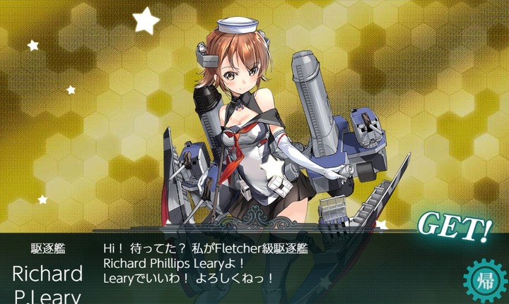 k1-6