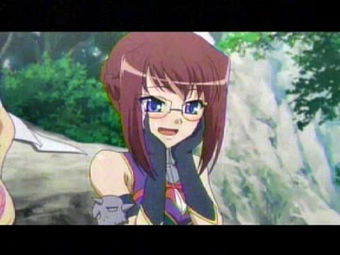 とある科学の超電磁砲 第5話などアニメ感想 仕事以外は趣味三昧な日々 とある科学の超電磁砲 第5話などアニメ感想 仕事以外は趣味三昧な日々