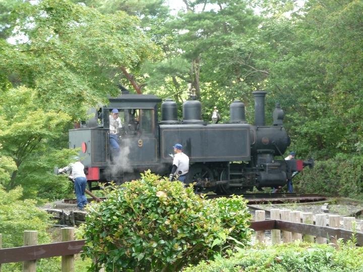 a26