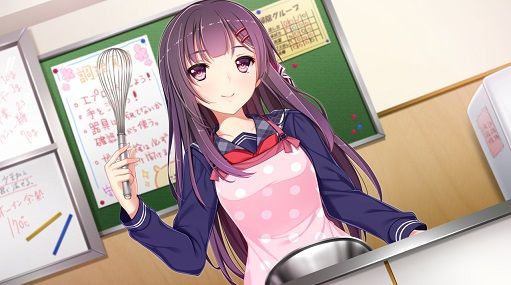 銀色 遥か 雪月 仕事以外は趣味三昧な日々 銀色 遥か 雪月 仕事以外は趣味三昧な日々