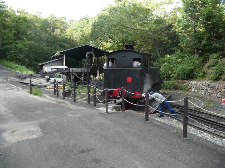 a37