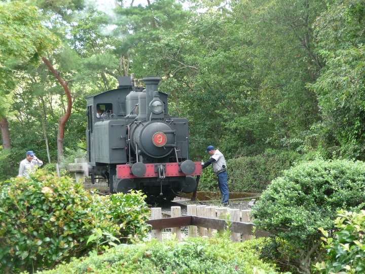 a30
