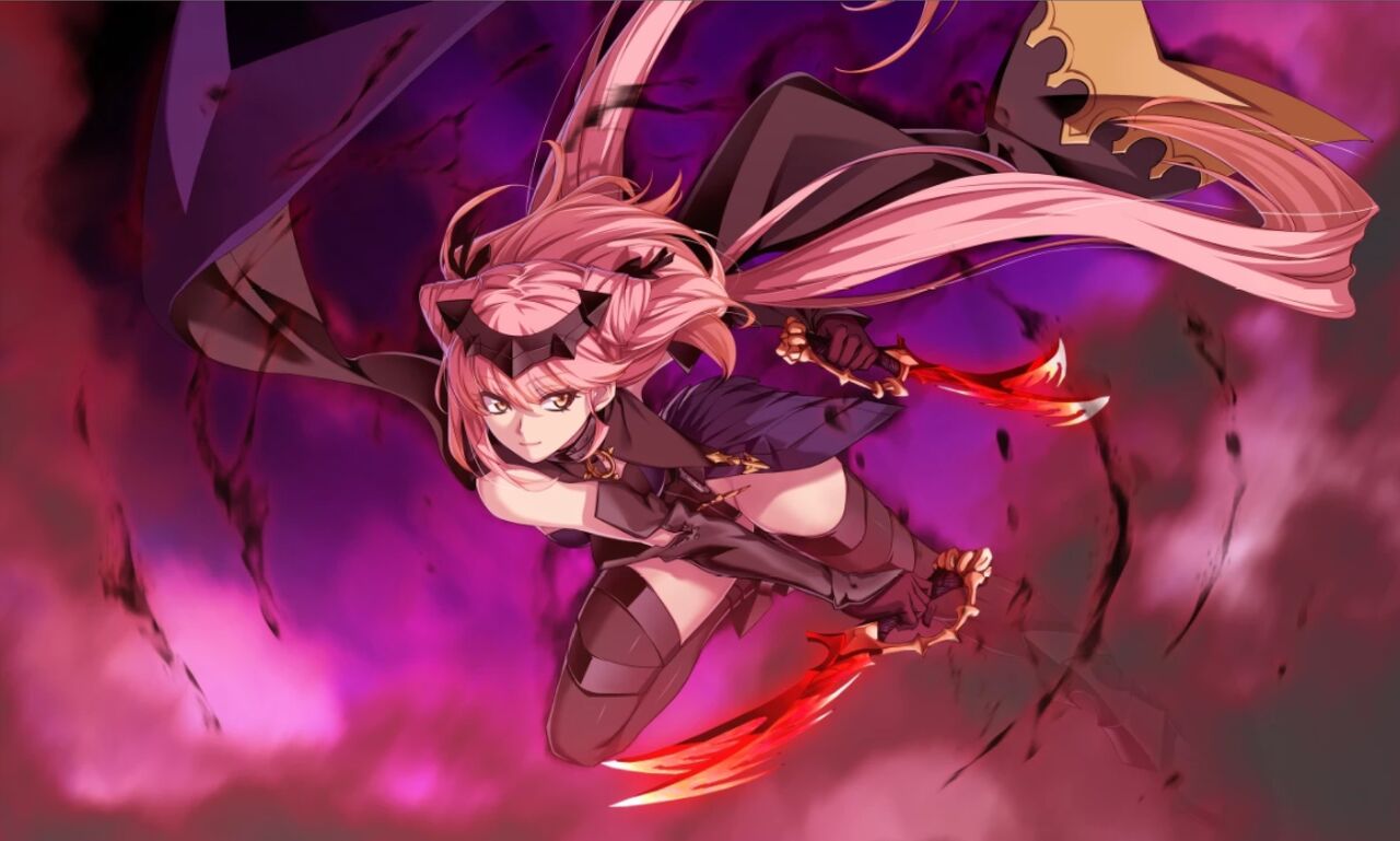 ラグナロク シルヴァリオ