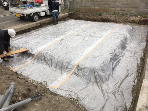 奥田邸新築工事_191217_0069修正