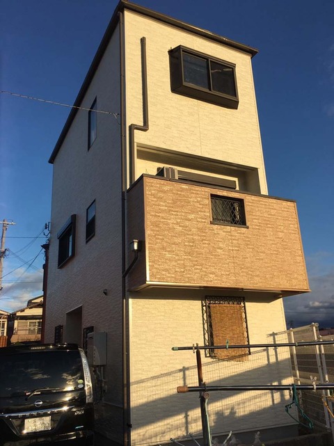 石津町田中邸_190108_0203修正