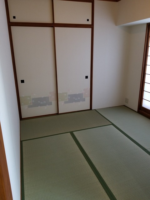 デ・リード阿倍野筋東1103_180713_0059