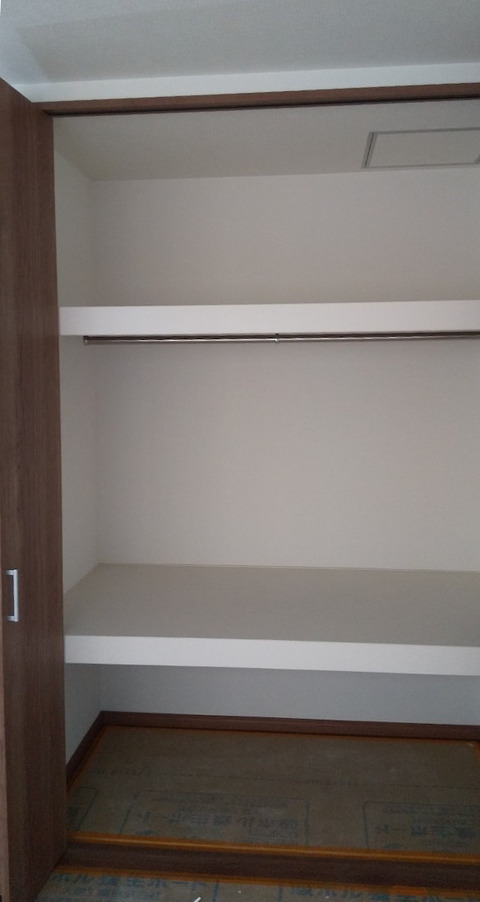 奥田邸新築工事_200220_0247修正