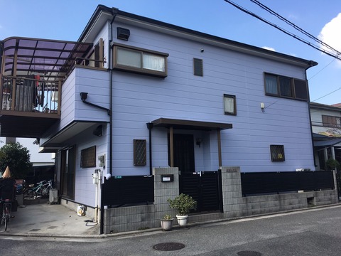 三坂邸_191119_0045