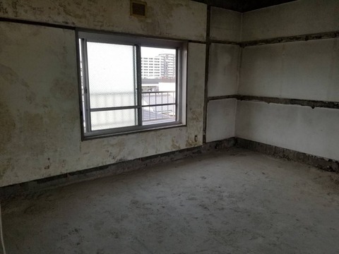 沢ノ町マンション401_200421_0012