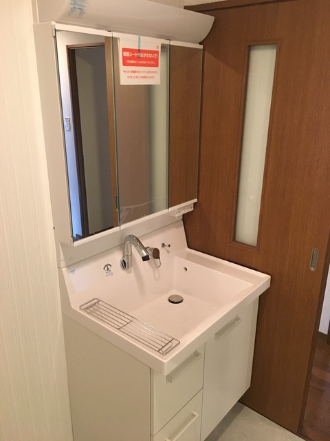 グランコートザビエル公園東701_190521_0032