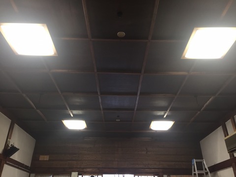 南半町西光寺現場_170120_0127