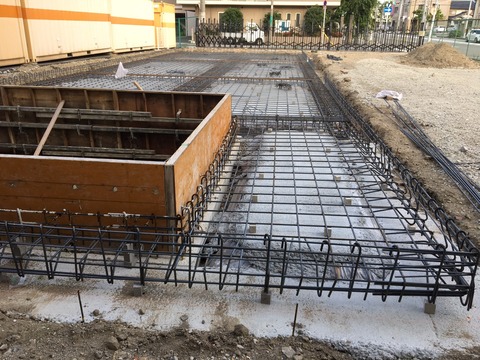 株式会社ピース社屋新築工事_200623_0056