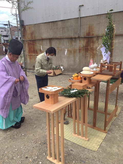 ピース地鎮祭_200525_0011