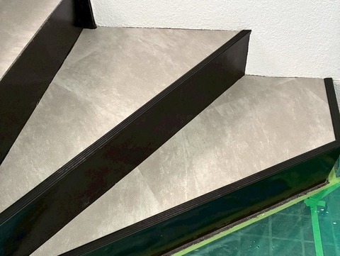 S__59113476_0