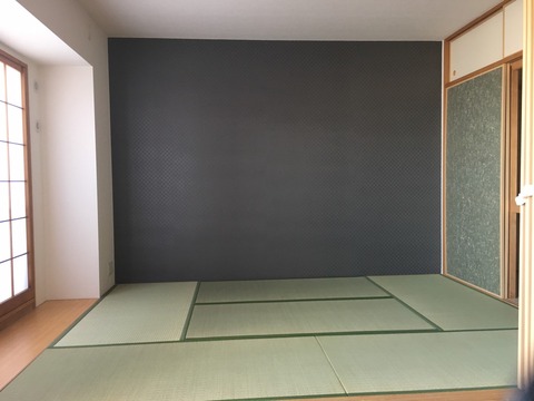 アーバンビュー堺1122号室_190416_0016