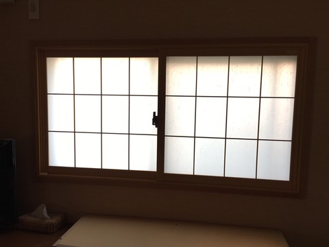 浜寺昭和町 岡本様邸_170420_0039