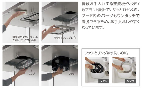 ほっとくリーンフード3
