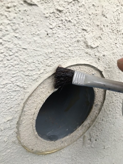 協和町東13棟302_9653