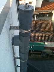 写真 (2)