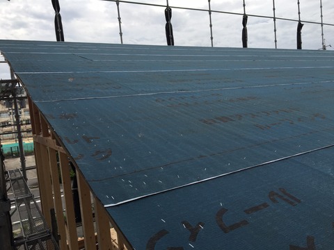 株式会社ピース社屋新築工事_200727_9