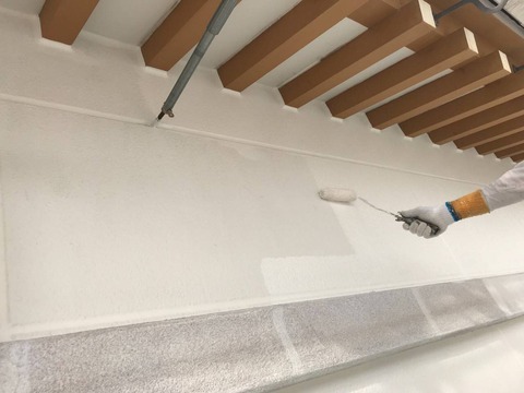 浄光寺_190702_0080