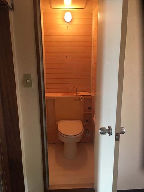 フローラ堺5-110_190110_0047