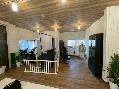 LINE_ALBUM_登美ヶ丘店舗_251222_14_0