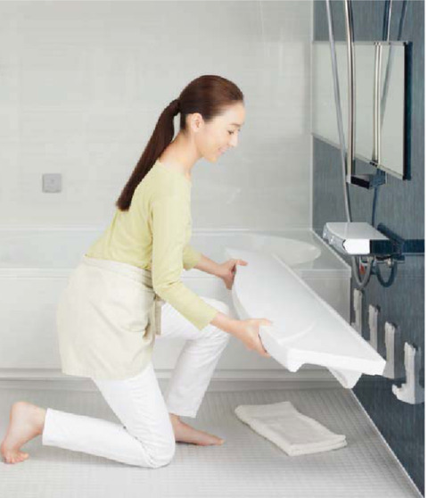 リノビオVカタログ2018 _ 印刷