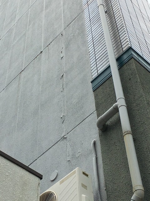 ギャグナービル_180625_0042