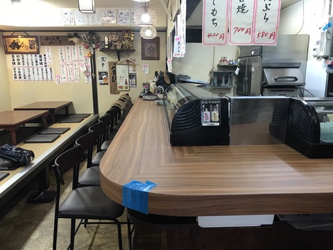 居酒屋おやじ_170822_0009