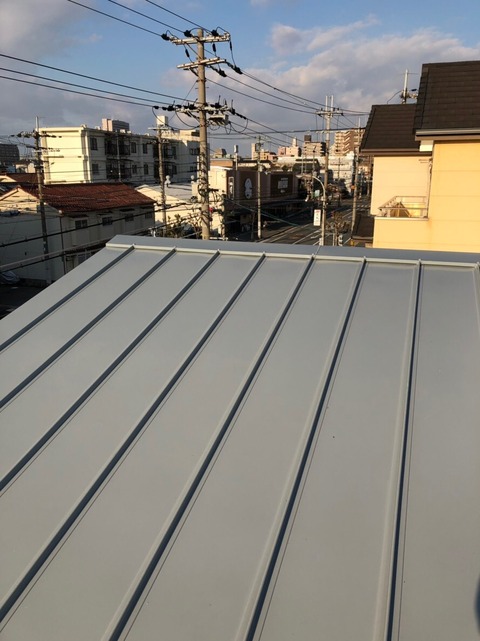 よい利屋根葺き替え_190122_0028