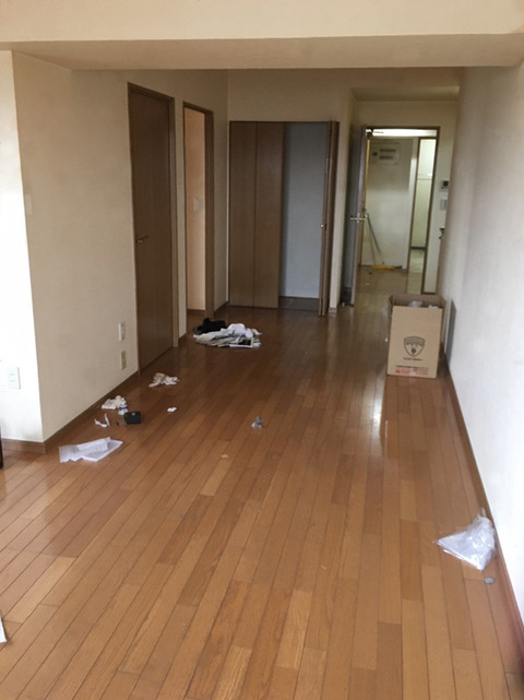 ベルマージュ壱番館2804号室_190222_0001修正