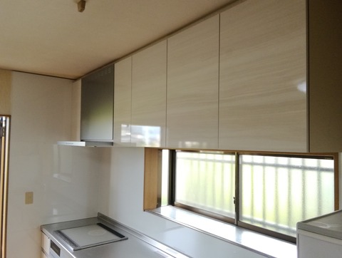 徳島 仁木様邸_180625_0011