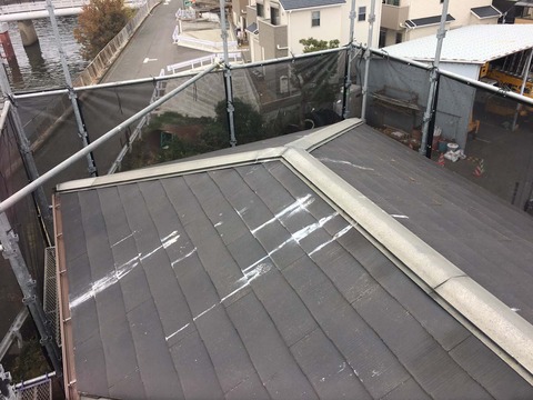 石津町田中邸_190108_0013修正