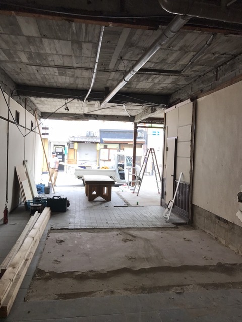 天神希舟様_170523_0052