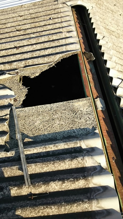 岸和田フジ倉庫_190228_0004