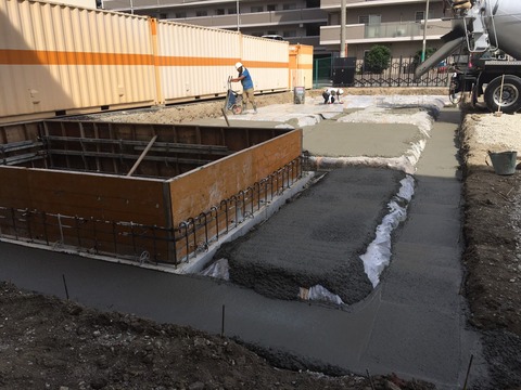 株式会社ピース社屋新築工事_200623_0046