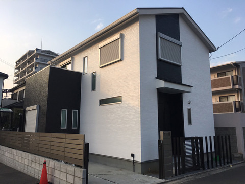 山野邸塗装工事_190305_0008