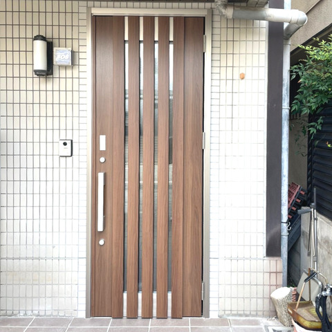 玄関IMG_2187