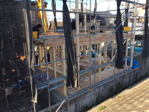 奥田邸新築工事_191217_0120