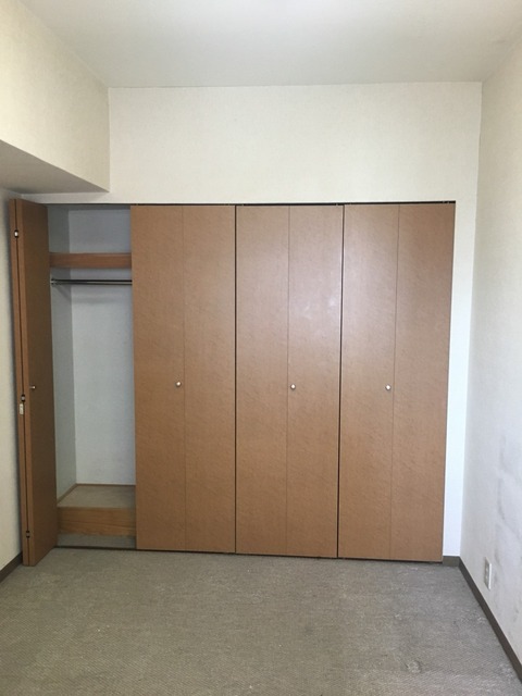 デ・リード阿倍野筋東1103_180713_0021